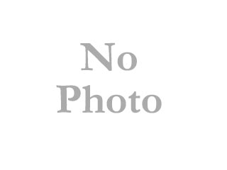 [HEWLETT Real Estate, listing number 5982948]